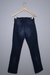 Calça Jeans Feminina Diesel - 1072-10 - comprar online