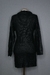 Vestido Curto S.Label - 1143-38 - comprar online