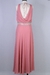 Vestido Longo Amissima - 1168-22 - comprar online