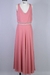 Vestido Longo Amissima - 1168-22