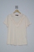 Camiseta Feminina Amissima - 1168-26