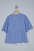 Blusa Feminina Amissima - 1168-48 - comprar online