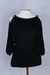 Blusa Feminina Mixed - 1192-19