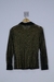 Camisa Feminina Jean Darrot - 1192-27 - comprar online