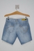 Short Jeans Cantão - 524-23 - comprar online