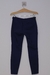 Calça Casual Zara - 224-95 - comprar online