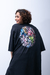 Kimono Carolina Faggion - 1230-2 - Bazar Gerando Falcões | Loja On-line