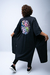 Kimono Carolina Faggion - 1230-2 - comprar online