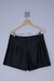 Short Feminino Animale - 1233-113 - comprar online