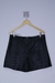 Short Feminino Animale - 1233-113