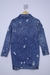 Jaqueta Feminina Zara - 1233-13 - comprar online