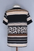 Blusa Feminina DKNY - 1233-47 - comprar online