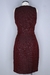 Vestido Curto Iorane - 1233-66 - comprar online