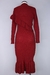 Vestido Tricô Iorane - 1233-75 - comprar online
