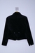 Blazer Spezzato - 1233-95 - comprar online