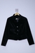 Blazer Spezzato - 1233-95