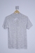 Camisa Polo Feminina Spezzato - 1249-89 - comprar online
