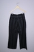 Calça Pantalona Feminina Osklen - 985-50 - comprar online