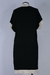Vestido Midi Alcaçuz - 1291-38 - comprar online