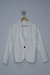 Blazer Feminino Lofty Style - 1291-5