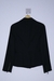 Blazer Feminino Cori - 1291-7 - comprar online