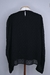 Blusa Plus Size Amaro - 1291-81 - comprar online