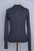 Blusa Feminina Zara - 1291-83 - comprar online