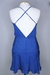 Vestido Curto Bo.bô - 1324-11 - comprar online