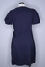 Vestido Midi Brooksfield - 1324-2 - comprar online