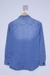Camisa Jeans Feminina A.Brand - 1324-45 - comprar online