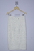 Saia Le Lis Blanc Tricot Feminina - 1324-56 - comprar online
