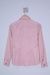 Camisa Feminina Dudalina - 1324-79 - comprar online