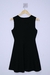 Vestido Curto Zara - 1324-8 - comprar online