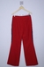 Calça Pantalona Le Lis Blanc - 1324-85 - comprar online