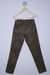 Calça Jeans Feminina Le Lis Blanc - 1324-89 - comprar online