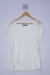 Camiseta Feminina Bobstore - 1344-5