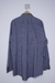 Camisa Polo Masculina Calvin Klein - 1374-31 - comprar online