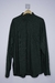 Camisa Polo Masculina Richards - 1374-43
