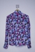 Camisa Feminina Les Chemises - 1374-51 - comprar online