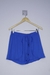 Short Curto Feminino Le Lis Blanc - 1374-67