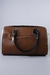 Bolsa Nicole Lee - 1374-70 - comprar online