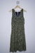 Vestido Curto Michael Kors - 1387-116