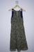 Vestido Curto Michael Kors - 1387-116 - comprar online