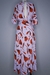 Vestido Longo Maria Filó - 1387-98 - comprar online