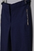 Calça Casual Zara - 224-95 - Bazar Gerando Falcões | Loja On-line