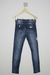 Calça Jeans Feminina John John - 1412-32 - comprar online