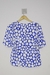 Camisa Feminina Shoulder - 1412-34 - comprar online