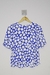 Camisa Feminina Shoulder - 1412-34