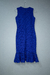Vestido Midi Thelure Renda - 243-5 - comprar online