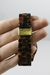 Relógio Feminino Michael Kors - 1440-5 - comprar online